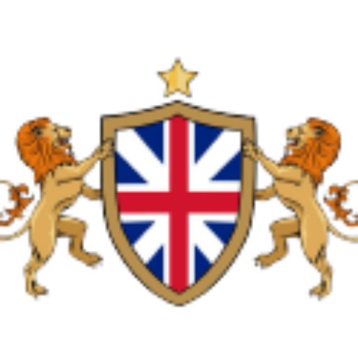 Colegio Britanico Primaria de Bosques de Aragon